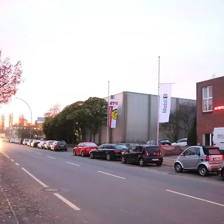 Twinhof-3
